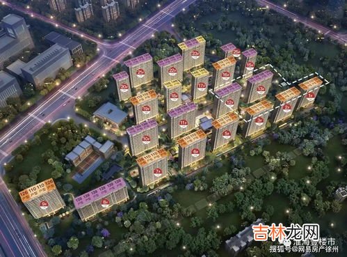 苏堤位于哪个城市,西湖上有一条堤坝是以苏轼的姓名命名的叫什么?