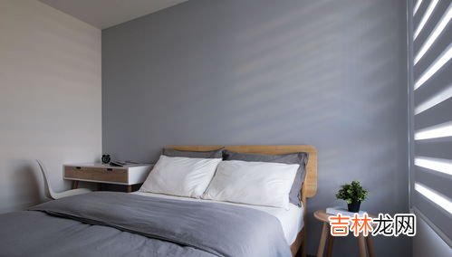 床位置摆放哪个方向最好,床的摆放方向朝哪边比较好?