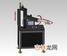 500元以下的机械手表推荐,500元以内能买到什么样的手表