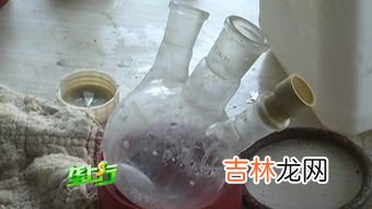 丧尸药的名称,土冰的真正名称是