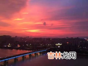长沙夏天有多热,长沙夏天热吗?均温多少?