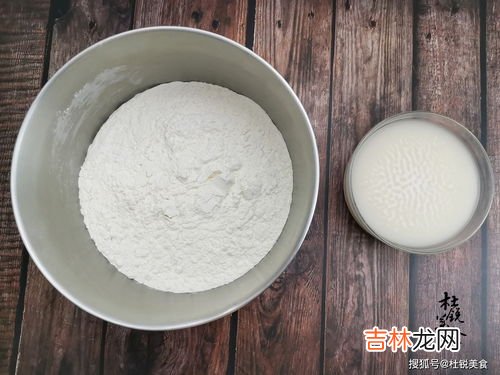 豆渣能吃吗,早上打豆浆，剩下的豆渣能吃吗？该怎么吃呢？