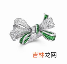 Bowdor是什么品牌手表,宝舵手表质量怎么样