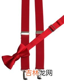 Bowdor是什么品牌手表,宝舵手表质量怎么样