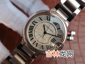 Cartier手表编号在哪里,卡地亚手表查过编码有记录么