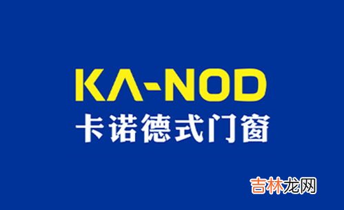 修复十大品牌排行榜,产后修复加盟店十大排行榜哪一家更好一点？