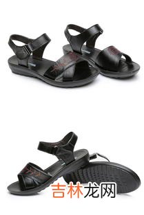 鞋子不防滑怎么办,鞋底不防滑有什么补救方法