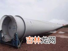 四川气候特点,四川盆地气候特征是什么?