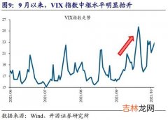 天然气是二次能源吗,天然气是几次能源？一次能源，二次能源的区别是什么？！拜托详细点