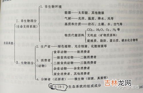 甲醇是有机物还是无机物,甲醇是什么？