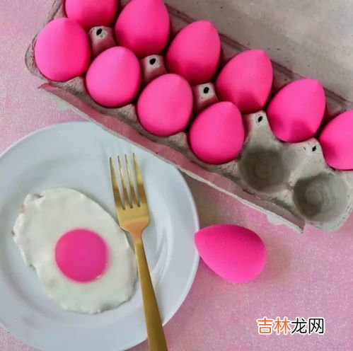 怎么防止美妆蛋发霉,美妆蛋怎么存放 如何保存美妆蛋
