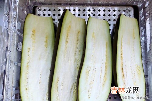 茄子能放冰箱冷藏吗,茄子适合放冰箱吗 如何长时间保持新鲜茄子