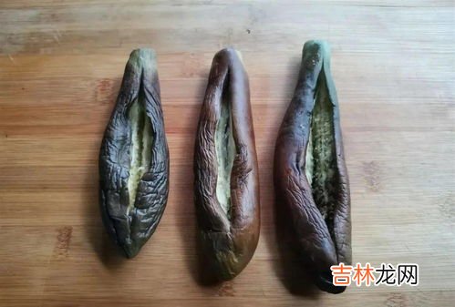 茄子能放冰箱冷藏吗,茄子适合放冰箱吗 如何长时间保持新鲜茄子