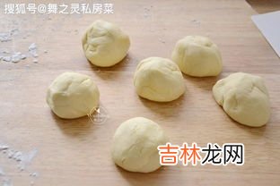 蒸包子能放小苏打吗,请问做包子可以加苏打粉吗