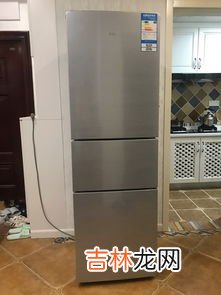 新冰箱怎么清理才能用,新的冰箱怎么清洗才能用