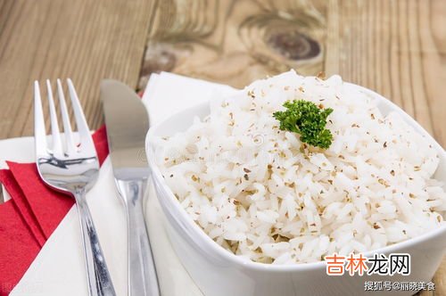 蒸米饭可以放牛奶吗,旺仔牛奶可以蒸米饭吗