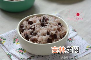 蒸米饭可以放牛奶吗,旺仔牛奶可以蒸米饭吗