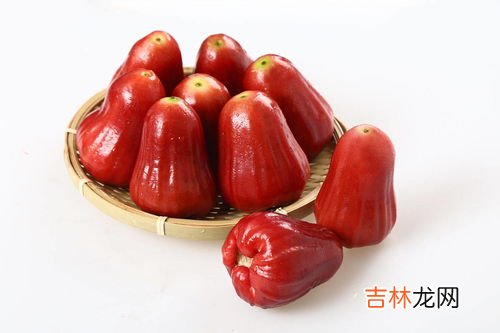 祛湿3种水果,湿气重吃什么水果好