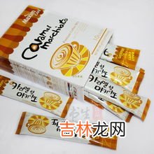 预包装食品包括酒水吗,预包装食品包括酒类吗，适用哪个标准？