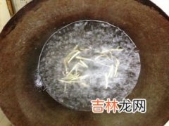 猪腰怎么去腥味,猪腰子怎么去腥 五步去腥味