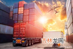 寄衣服用什么物流,怎么寄大件衣服