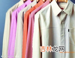 寄衣服用什么物流,怎么寄大件衣服