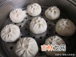 蒸包子能不能用医用纱布,蒸包子是用的搌布是什么材料的?