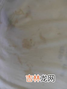 衣服上的黄渍怎么洗掉,衣服上的黄渍怎么去除啊？