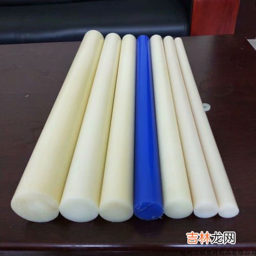 尼龙是什么材料,尼龙是什么材料