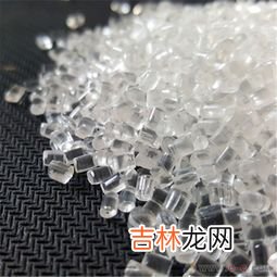 尼龙是什么材料,尼龙是什么材料