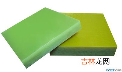 尼龙是什么材料,尼龙是什么材料