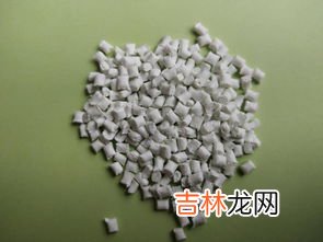 尼龙是什么材料,尼龙是什么材料