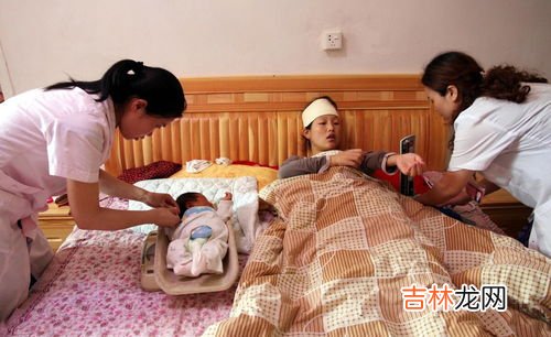 月子期间洗澡温度多少,产后洗澡注意什么,产后虚弱吃什么补品