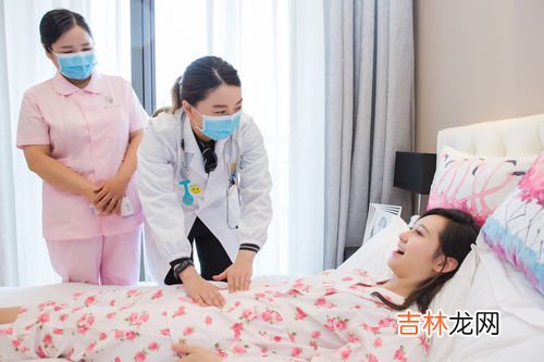 月子期间洗澡温度多少,产后洗澡注意什么,产后虚弱吃什么补品