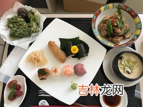 西方人为什么不坐月子,为何外国女人不用做月子?她们体质和中国人不一样吗?