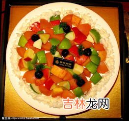 12寸蛋糕多大,12寸蛋糕多大要参照物?