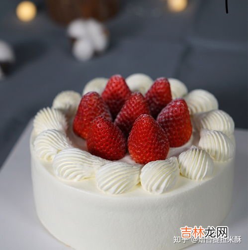 12寸蛋糕多大,12寸蛋糕多大要参照物?