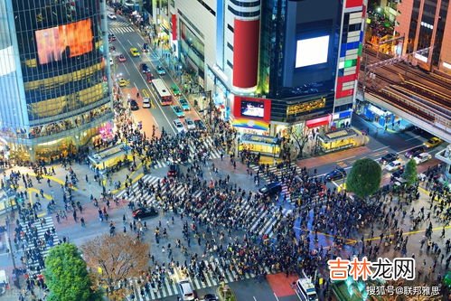 tokyo是什么国家的,tyo是哪个国家的缩写