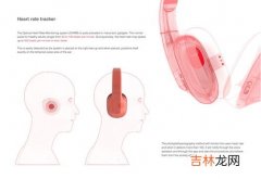 耳塞可以降低噪音吗,降噪耳塞真的管用吗