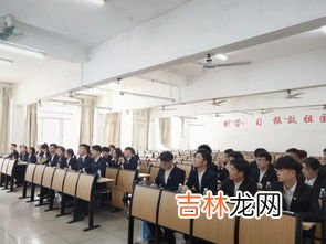 一所学校的学生会的会员是指,一所学生会的会员是指