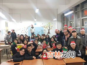 一所学校的学生会的会员是指,一所学生会的会员是指