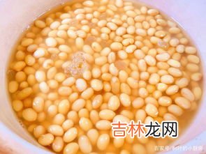 破壁机做豆浆要泡豆子吗,破壁机打豆浆需要泡豆子吗?