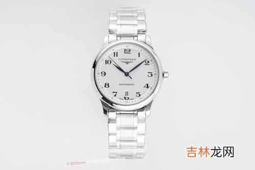 kz厂是最好高仿浪琴表吗,浪琴的高仿机械手表怎么样