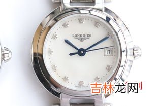 kz厂是最好高仿浪琴表吗,浪琴的高仿机械手表怎么样