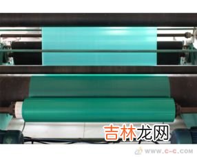 玻璃熔点温度是多少度,玻璃的熔点是多少 ？