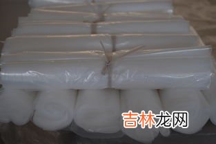 玻璃熔点温度是多少度,玻璃的熔点是多少 ？