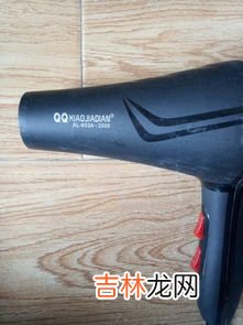 吹风机能除螨虫吗,在没有太阳的情况下用吹风机吹被子可以去除被子里的螨虫吗