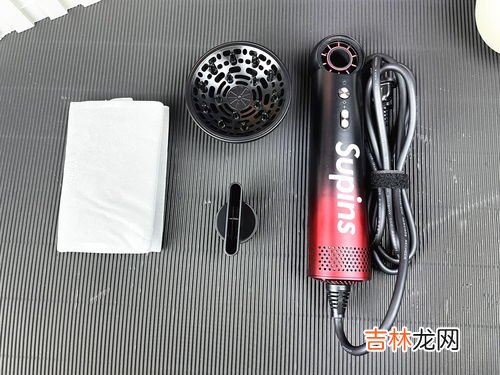吹风机能除螨虫吗,在没有太阳的情况下用吹风机吹被子可以去除被子里的螨虫吗