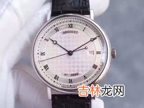 500元的复刻表怎么样,kt厂复刻表怎么样