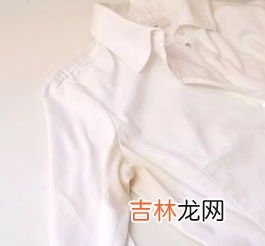 为什么衣服洗了还是有汗味,为什么洗净的衣服上有汗臭味。